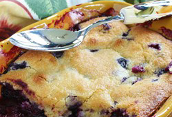 Cobbler