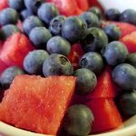 MelonBerries