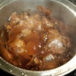 Boil