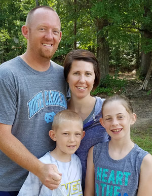 Father's Day