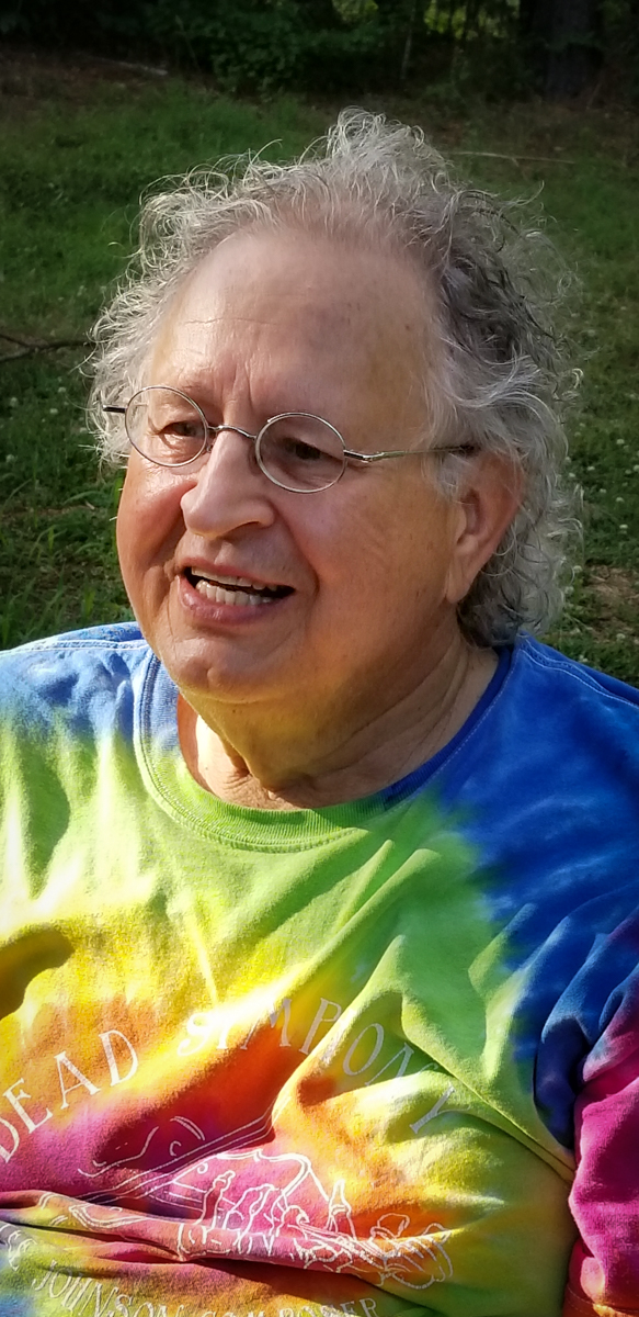 20190623_185908